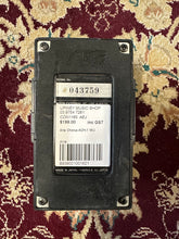 Load image into Gallery viewer, Aria Chorus ACH-1 MIJ

