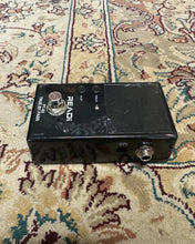 Load image into Gallery viewer, READi PT-02 Tuner Secondhand
