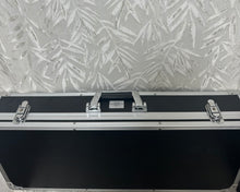 Load image into Gallery viewer, CNB Pedal Case XL Secondhand - Upwey Music
