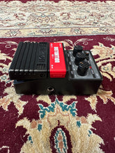 Load image into Gallery viewer, Arion Distortion SDI-1
