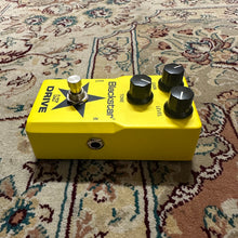 Load image into Gallery viewer, Blackstar LT Drive Pedal
