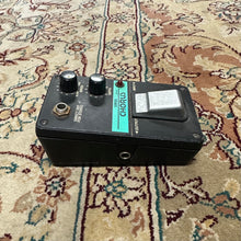 Load image into Gallery viewer, Yamaha Black Box CH-01 Chorus

