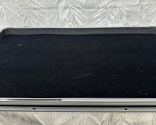 Load image into Gallery viewer, CNB Pedal Case - Upwey Music
