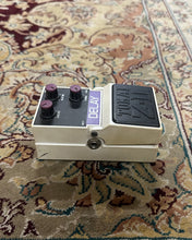 Load image into Gallery viewer, Tokai TDL-2 Delay Vintage Analog Delay Pedal - Upwey Music
