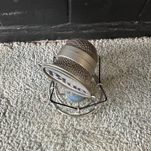 Load image into Gallery viewer, Blue Bluebird Condenser Microphone
