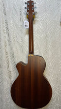 Load image into Gallery viewer, Takamine EGS-430SC Secondhand

