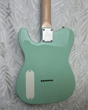 Load image into Gallery viewer, Squier Telecaster Baritone Paranormal Secondhand
