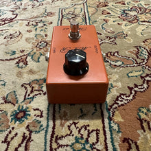 Load image into Gallery viewer, MXR Script logo Phase 45 Reissue SH - Upwey Music
