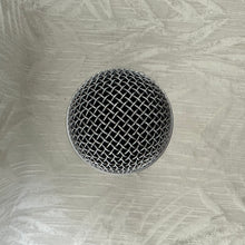 Load image into Gallery viewer, Shure SM58 Microphone in Bag - Upwey Music
