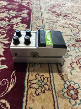 Load image into Gallery viewer, Tokai TFL-1 Flanger 80&#39;s Vintage MIJ
