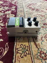 Load image into Gallery viewer, Tokai TFL-1 Flanger 80&#39;s Vintage MIJ
