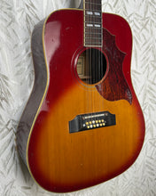 Load image into Gallery viewer, Ibanez Concord 684.12 12 String Fair Condition - Upwey Music
