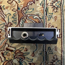 Load image into Gallery viewer, Boss FS5U Footswitch - Upwey Music
