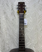 Load image into Gallery viewer, Washburn D15 1981 Vintage Japanese
