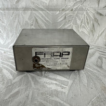 Load image into Gallery viewer, FRAP Pickup System/Preamp/Power Supply
