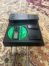 Load image into Gallery viewer, Korg Toneworks AX1B Bass Multi FX Secondhand
