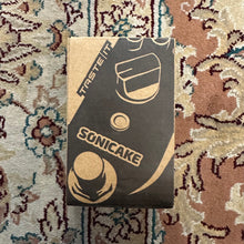 Load image into Gallery viewer, Sonicake Octaver in Box Secondhand
