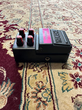 Load image into Gallery viewer, Yamaha FL-100 Flanger (MId 80&#39;s Japan)
