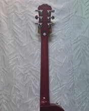 Load image into Gallery viewer, Epiphone Les Paul Classic 1960 Tribute Plus in OHSC
