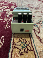 Load image into Gallery viewer, Boss EH-2 Enhancer (June 94) Vintage Excellent Condition
