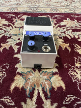 Load image into Gallery viewer, Tokai TCH-2 (1980&#39;s)
