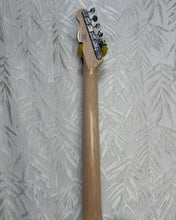 Load image into Gallery viewer, Squier Telecaster Baritone Paranormal Secondhand
