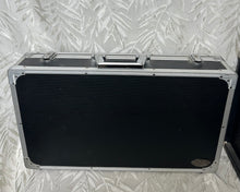 Load image into Gallery viewer, CNB Pedal Case - Upwey Music
