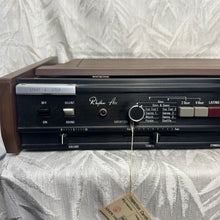 Load image into Gallery viewer, Ace Tone Rhythm Ace FR-8L  1960s wManual in Box
