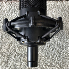 Load image into Gallery viewer, Audio Technica AT 2035 Condenser Mic

