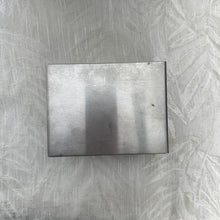 Load image into Gallery viewer, FRAP Pickup System/Preamp/Power Supply
