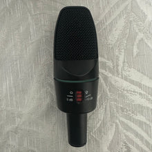 Load image into Gallery viewer, AKG C3000 Mk1 Green Stripe 90&#39;s
