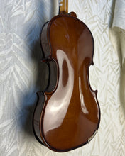 Load image into Gallery viewer, Strentor Student 1 13 Viola Outfit - Upwey Music
