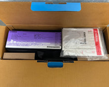 Load image into Gallery viewer, Yamaha Flute YFL-222 Secondhand in Case

