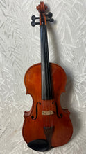Load image into Gallery viewer, Franciszek (Stanislaw) Mardula 16 Viola 1992 - Upwey Music
