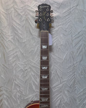 Load image into Gallery viewer, Epiphone Les Paul Classic 1960 Tribute Plus in OHSC
