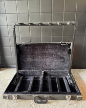 Load image into Gallery viewer, Rockstand 5 Guitar Stand Case - Upwey Music
