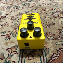 Load image into Gallery viewer, Blackstar LT Drive Pedal
