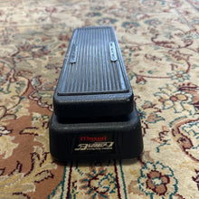 Load image into Gallery viewer, Maxon Blubber Wah Crying Baby Machine (1970s?)
