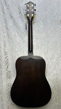 Load image into Gallery viewer, Johnson JAG-6200N Acoustic Guitar - Upwey Music

