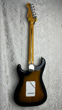 Load image into Gallery viewer, Squier Classic VIbe 50&#39;S Strat VS
