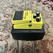 Load image into Gallery viewer, Boss SD-1 Super Overdrive in Box
