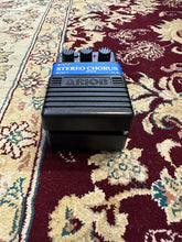 Load image into Gallery viewer, Arion SCH-Z Strereo Chorus
