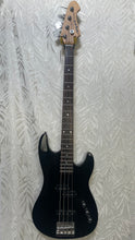Load image into Gallery viewer, Aria STB Bass Secondhand
