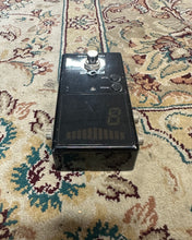 Load image into Gallery viewer, FZone PT-01 Tuner Secondhand
