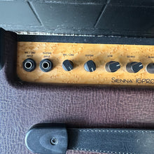 Load image into Gallery viewer, Kustom Sienna Pro 16 Acoustic amp Secondhand - Upwey Music
