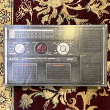 Load image into Gallery viewer, Korg AX5G Toneworks guitar FX pedal. in Box - Upwey Music
