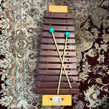 Load image into Gallery viewer, Suzuki Alto Xylophone (Taken)
