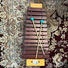Load image into Gallery viewer, Suzuki Alto Xylophone
