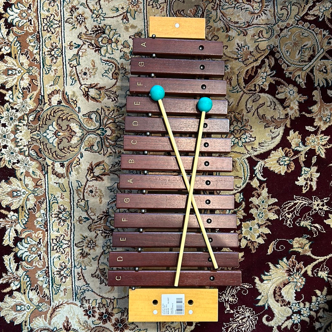 Suzuki Alto Xylophone (Taken)