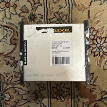 Load image into Gallery viewer, Fender Hot Rod Footswitch Secondhand - Upwey Music
